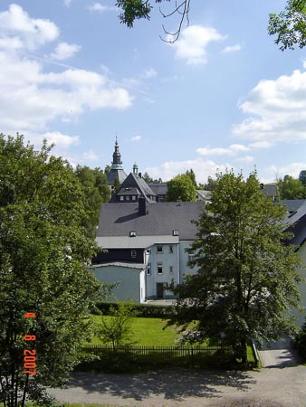 Seiffen 2007 - 07