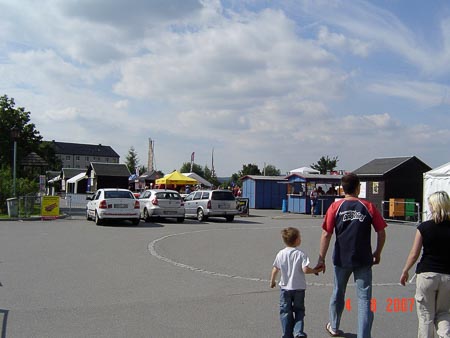 DSC00130.JPG