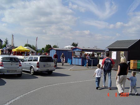 DSC00131.JPG