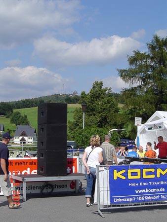 Seiffen 2007 - 13