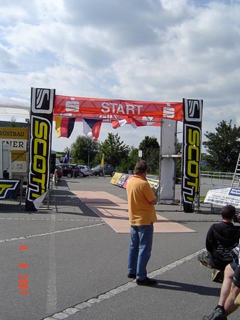 Seiffen 2007 - 15