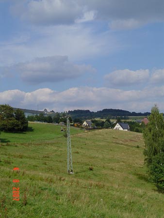 Seiffen 2007 - 23