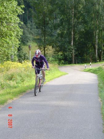 Seiffen 2007 - 30