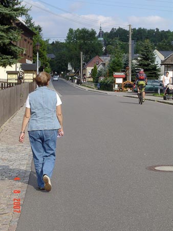 Seiffen 2007 - 35