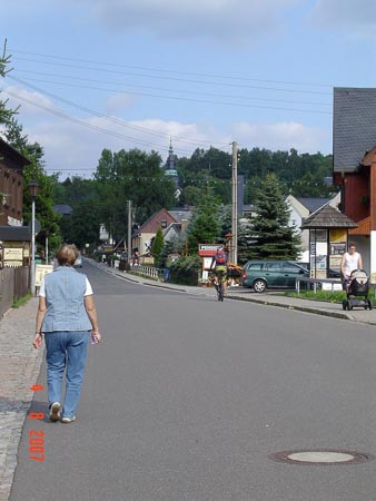 Seiffen 2007 - 36