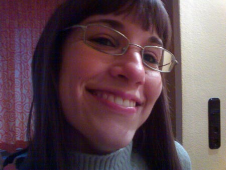 DSC03638.JPG