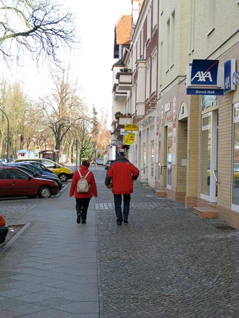 IMG_0115.JPG