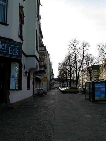 IMG_0116.JPG