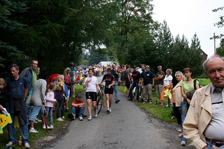 IMG_4002.JPG