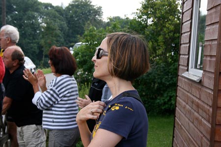 IMG_4005.JPG