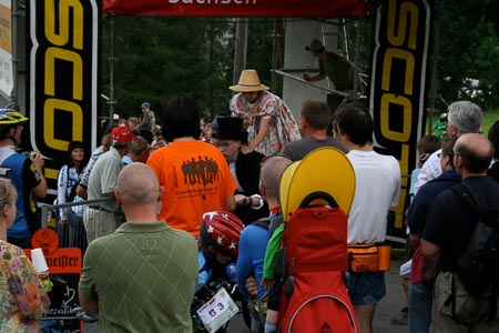 IMG_4012.JPG