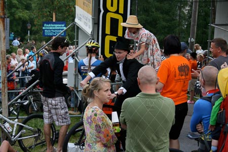 IMG_4013.JPG