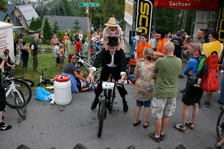 IMG_4015.JPG