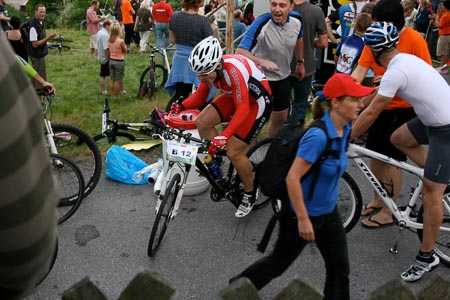 IMG_4022.JPG