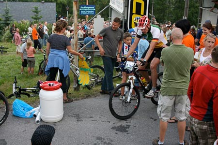 IMG_4023.JPG