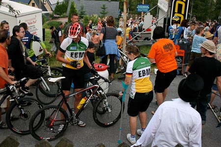 IMG_4025.JPG