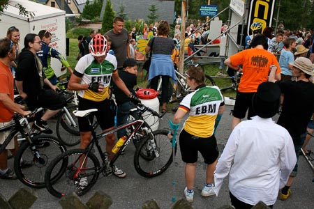 IMG_4026.JPG