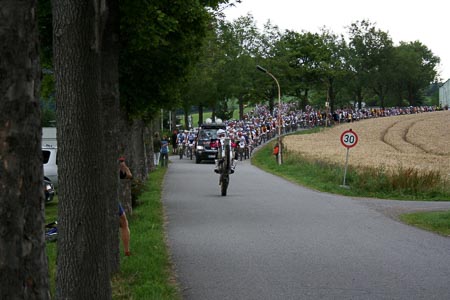 IMG_4072.JPG