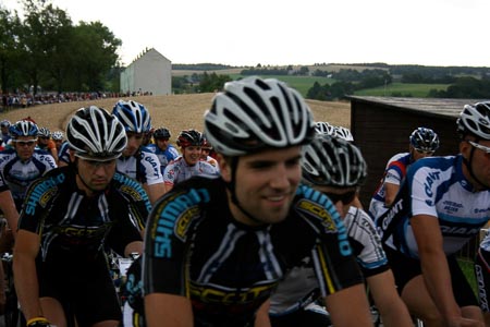 IMG_4078.JPG