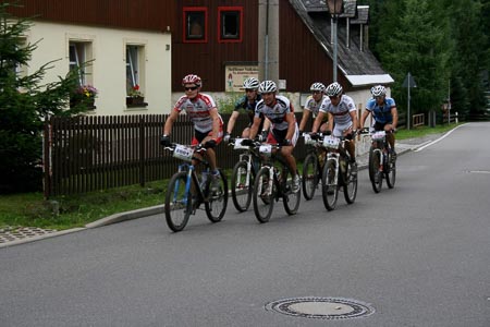 IMG_4122.JPG