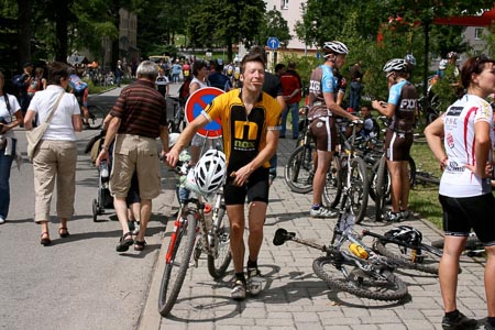 IMG_4162.JPG