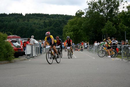 IMG_4167.JPG