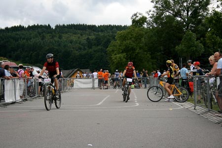 IMG_4188.JPG
