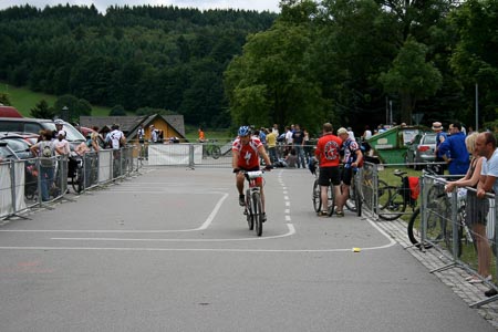 IMG_4202.JPG