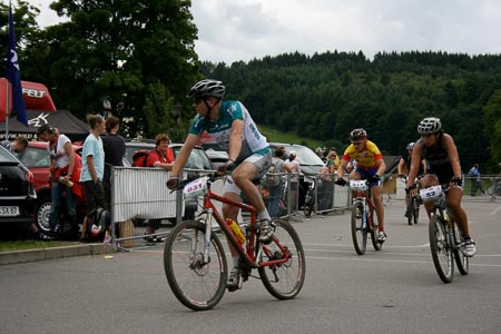 IMG_4209.JPG