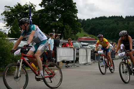 IMG_4210.JPG