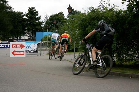 IMG_4220.JPG